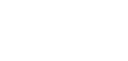 Corporate Career Academy