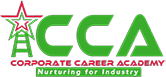 Corporate Career Academy